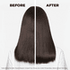 Masque Chroma Filler