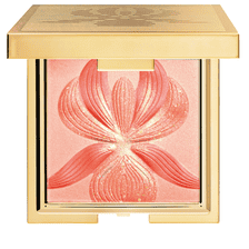 L'Orchidée - Corail
