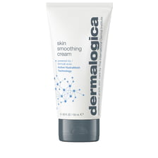 Skin Smoothing Cream