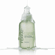 Brilliant Gloss Glass Hair Anti-frizz Serum