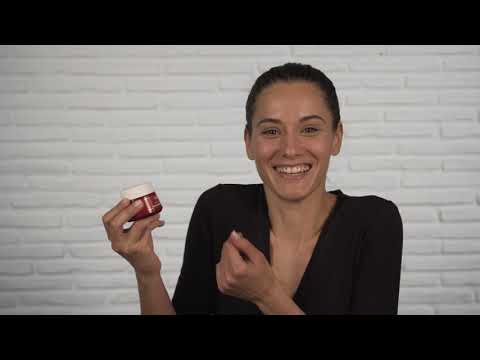 Anti-Ageing 3-in-1 SPF50