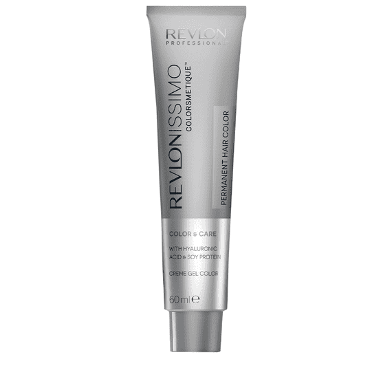 Colorsmetique 5.35 Brun Ambré Clair
