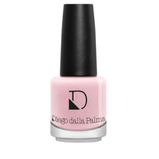 Nail Polish 205 Pink Lemonade