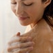 Pflegedusche Creme Care
