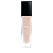 Teint Miracle Fluide - 010 Beige Porcelaine