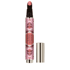 Brigtening CC Liquid Blush N°1 Rosy Flash