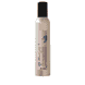 This is a Volume Boosting Mousse