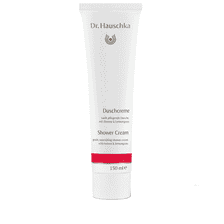 Dr. Hauschka - Zitronen Lemongrass Duschbalsam