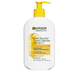 Glow Booster Cream Cleanser Vitamin C
