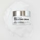 Hydrating Cream