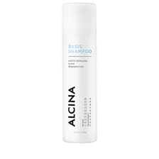 Basic Shampoo
