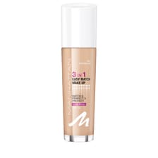 3in1 Easy Match Make Up – 30.2 Porcelain