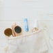 Organic Lip Balm - Baby-Mild