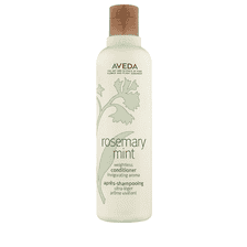 Rosemary Mint Conditioner
