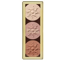 Bronze Booster Glow Boosting Strobe & Contour Palette
