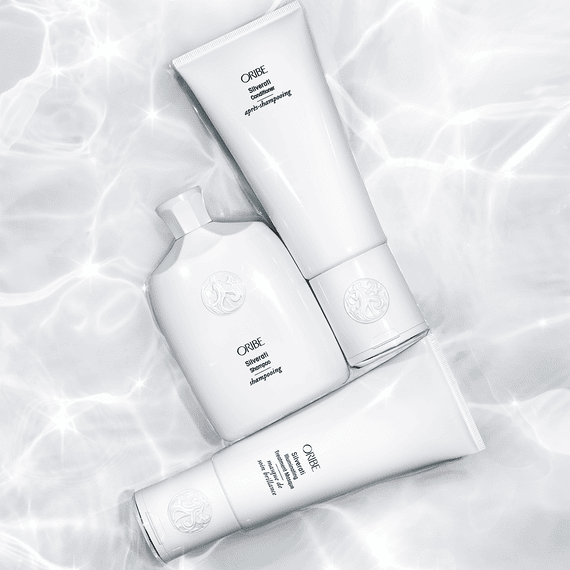 Conditioner