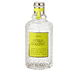 Lime & Nutmeg Eau de Cologne