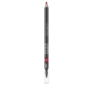 Lip liner pencil rosewood