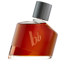 Magnetic Man Eau de Toilette