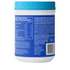 Active Complex Collagen