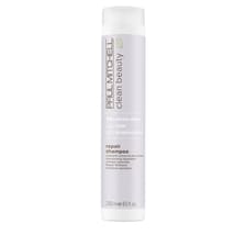 Repair Shampoo