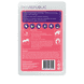 Maschera Mani per Unghie & Cuticole