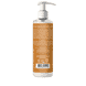 Gentle Cleansing Milk