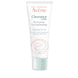 HYDRA Cream