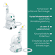 Kids Inhalator IH 24