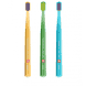 CS smart blister - 3 pz.