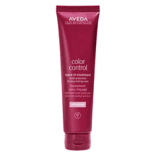 Color Control - Leave-In Creme Rich