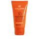 Collistar - Special Perfect Tan - Glob. Anti-Age Prot. Tann. Face SPF 30 - 50 ml