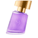 Magic Woman Eau de Toilette