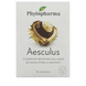 Aesculus Tabletten 80 Stk.