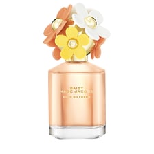 Ever so Fresh - Eau de Parfum