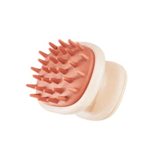 Scalp Massage Brush