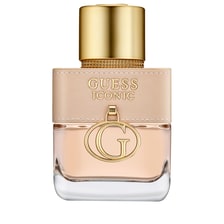 For Women Eau de Parfum						