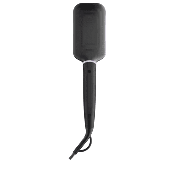 Essential Smoothing Brush - BHH880/00