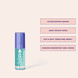 Beauty Bag True Soft