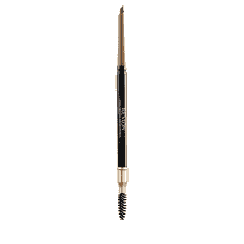 Brow Pencil - Blonde