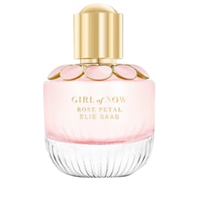 Rose Petal Eau de Parfum