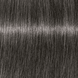 Bonding  Color Mask 6-12 Dark Blonde Cendré Ash