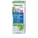 Children's Cold Season Bath