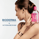 H2O Solution Acqua Micellare Victoria Beckham