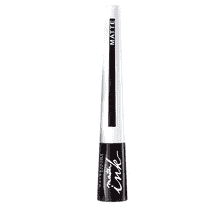 Master Ink Matte Eyeliner Nr. 10 Black