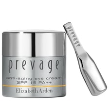 Anti-Aging Eye Cream SPF 15 PA++