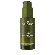 Dr. Weil Mega Mushroom- intensive Rescue Concentrate