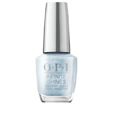 Muse of Milan – This Color Hits all the High Notes