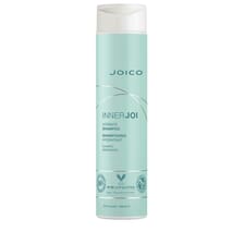 Hydration Shampoo