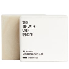 Conditioner Bar